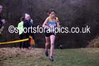 Girls under-13s North Eastern Cross Country, Aykley Heads, Durham. Photo: David T. Hewitson/Sports for All Pics